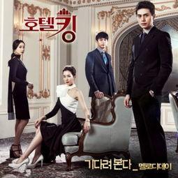 酒店之王在线观看视频,揭秘奢华酒店背后的传奇故事