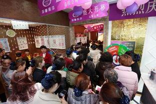 莎蔓莉莎郑州最新爆料